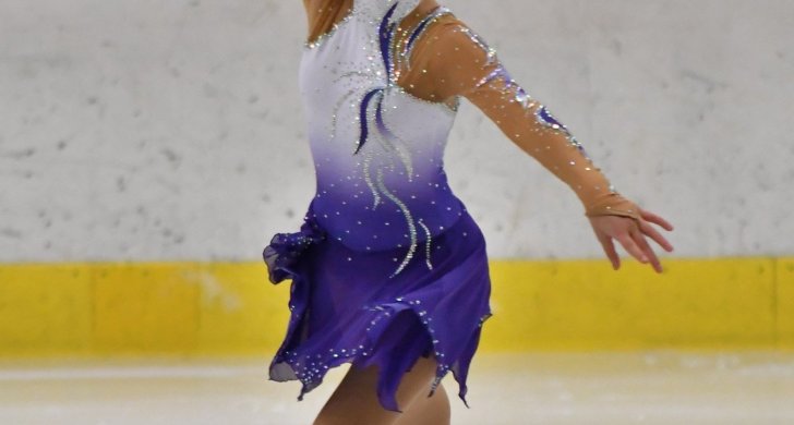 DSC_2677.JPG